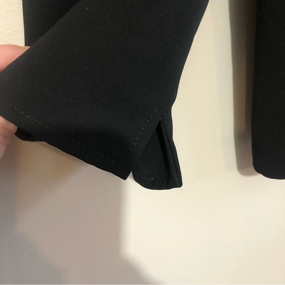 Tahari Blazer Jacket Women’s Size 6 - Picture 6 of 10